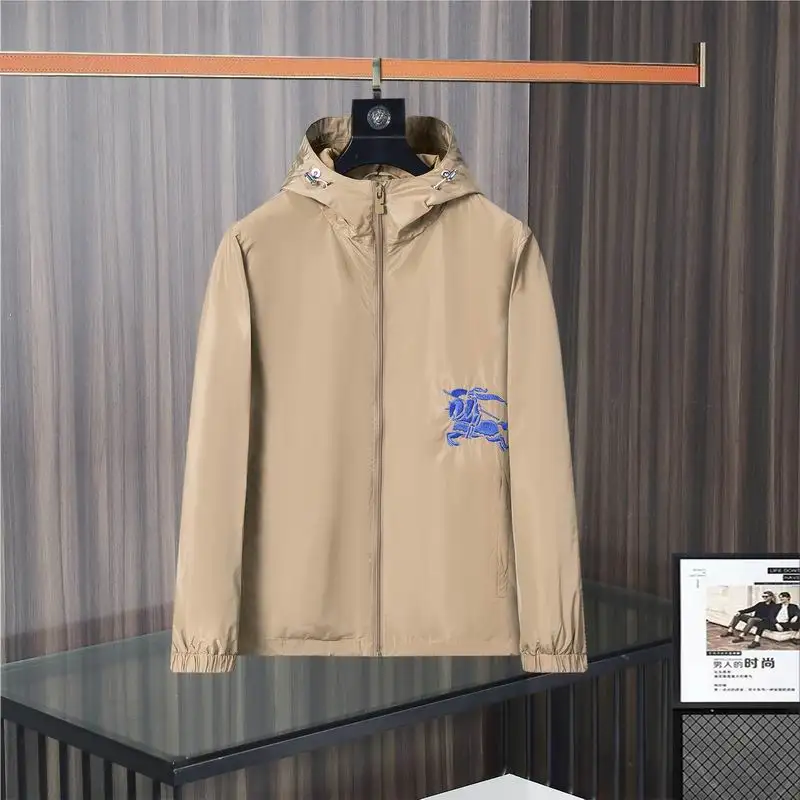 Burberry M-2XL 7sr86006 (5)